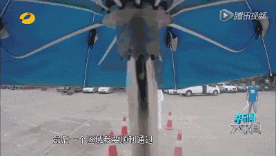 640 (6).gif