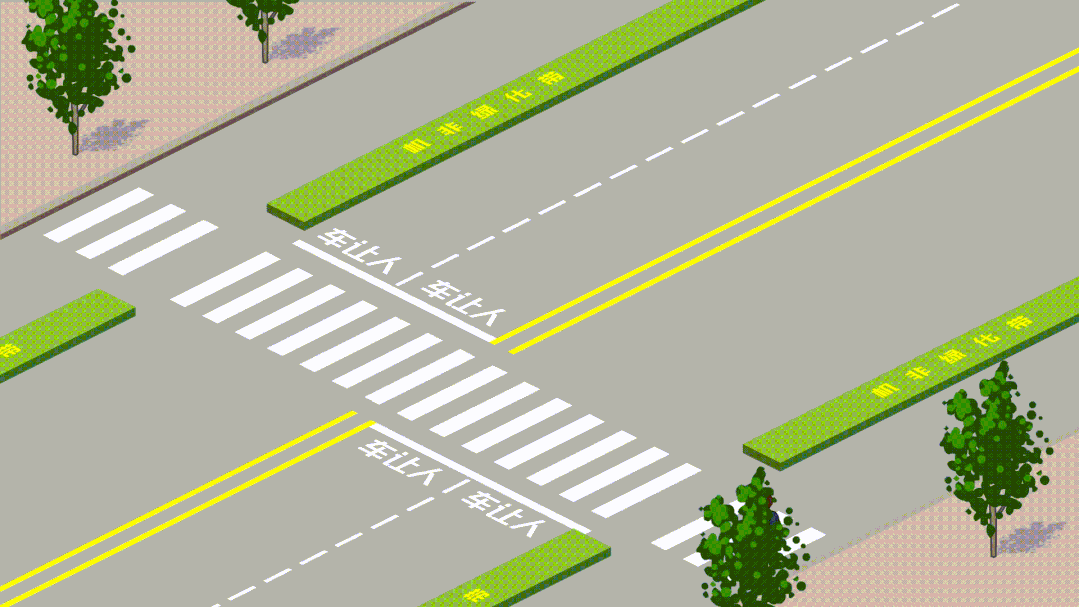 640 (1).gif