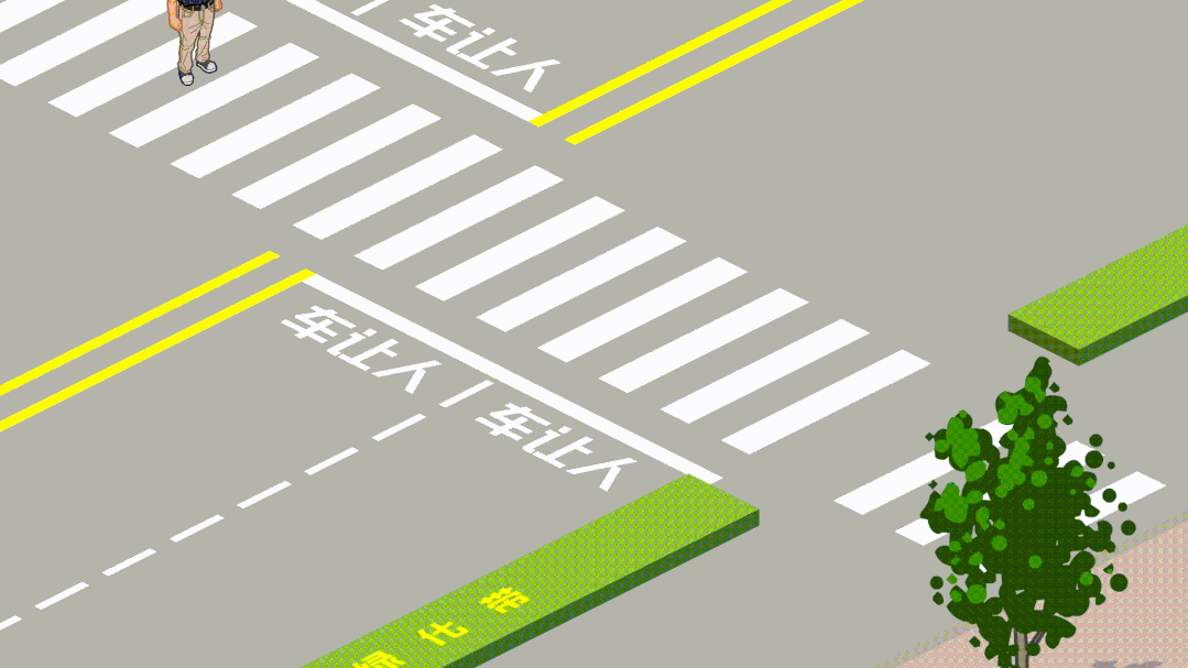 640 (6).gif