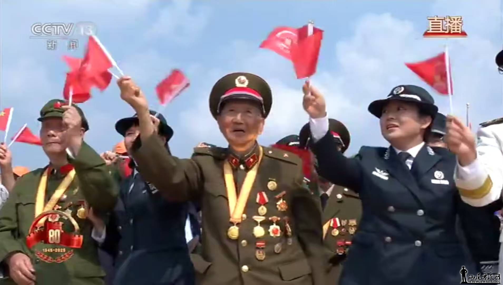 Ʒ7.jpg