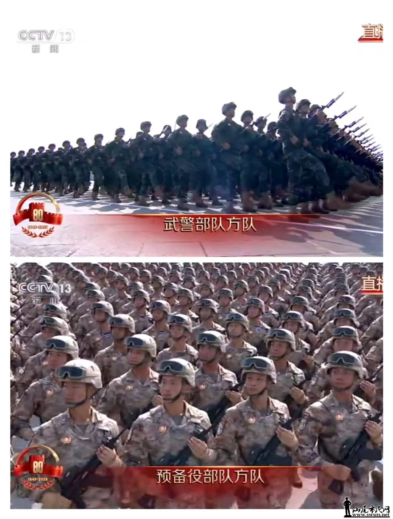 Ʒ7.jpg