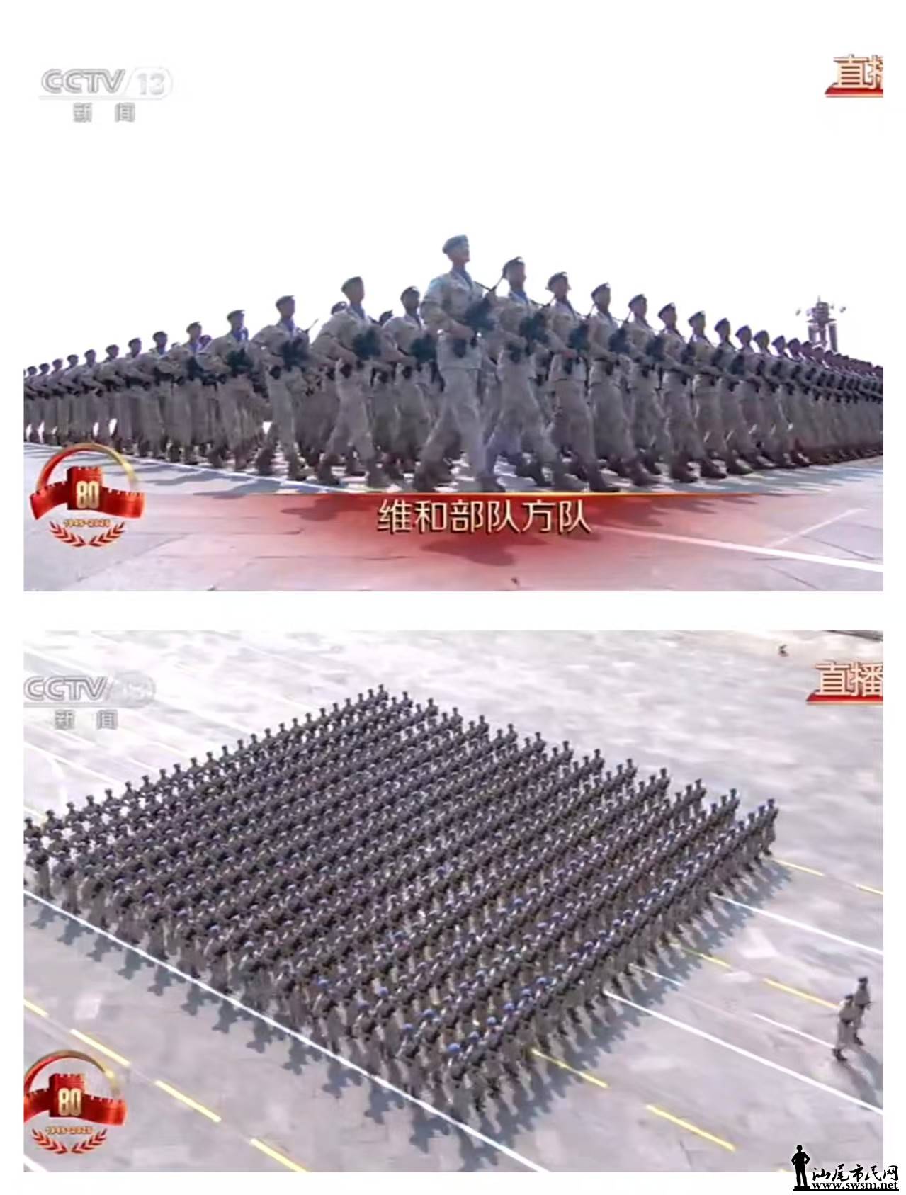 Ʒ9.jpg