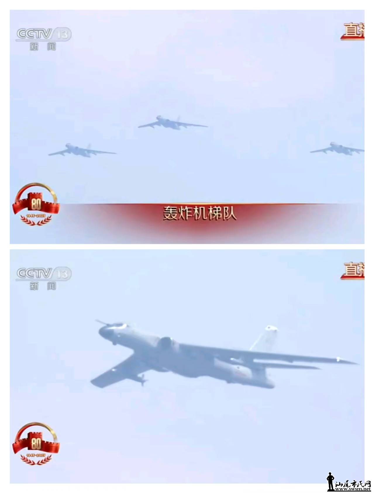Ʒ24.jpg