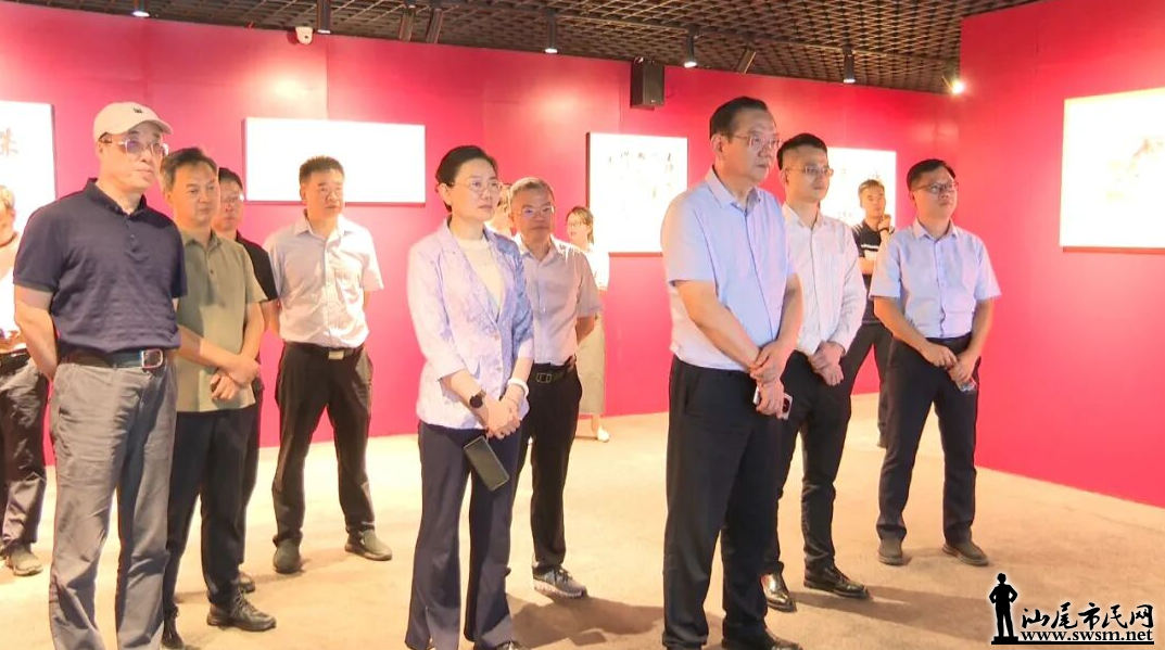 wechat_2025-09-22_094910_527.png