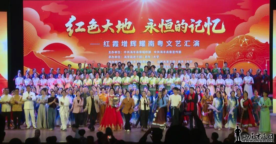 ٰ조ɫءļ䡱ϼҫջ