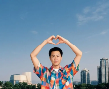 Ƭ