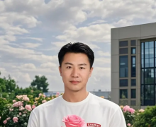 Ƭ