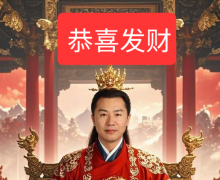 Ϸ
