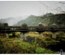 ֮