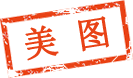 ͼ